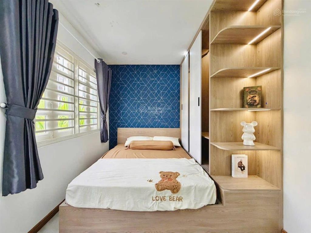 Cần ra đi gấp nhà 4 tỷ 290tr/ 75m2 tại dương văn cam, linh tây, thủ đức.shr có ngân hàng hỗ trợ vay
