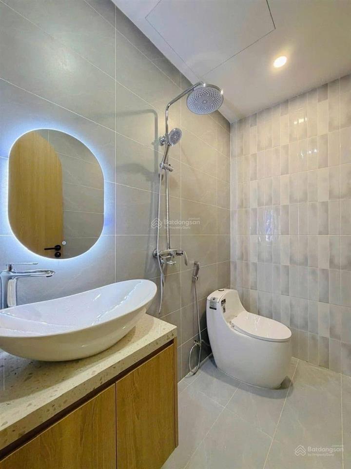 Cần ra đi gấp nhà 4 tỷ 290tr/ 75m2 tại dương văn cam, linh tây, thủ đức.shr có ngân hàng hỗ trợ vay