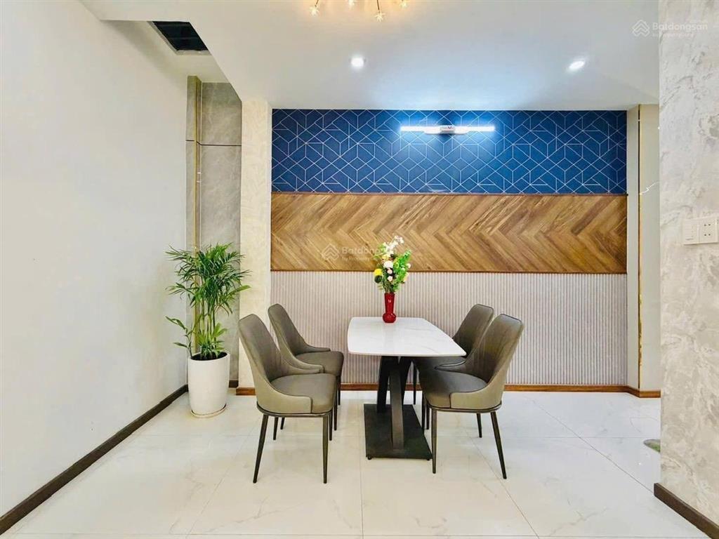 Cần ra đi gấp nhà 4 tỷ 290tr/ 75m2 tại dương văn cam, linh tây, thủ đức.shr có ngân hàng hỗ trợ vay