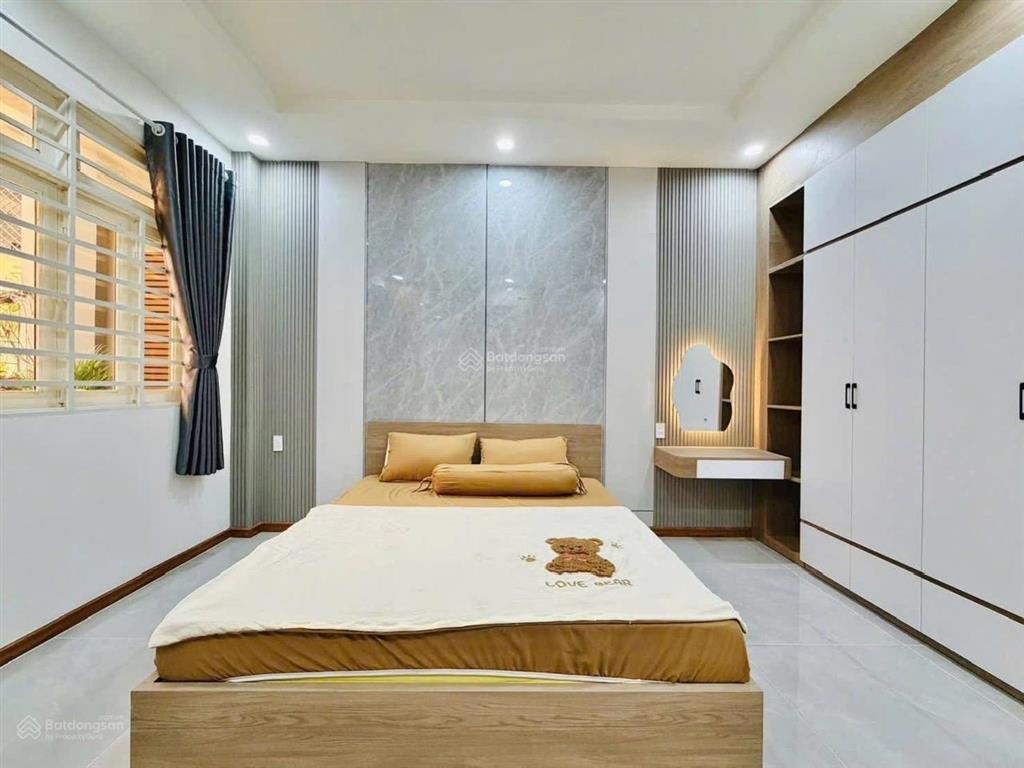 Cần ra đi gấp nhà 4 tỷ 290tr/ 75m2 tại dương văn cam, linh tây, thủ đức.shr có ngân hàng hỗ trợ vay