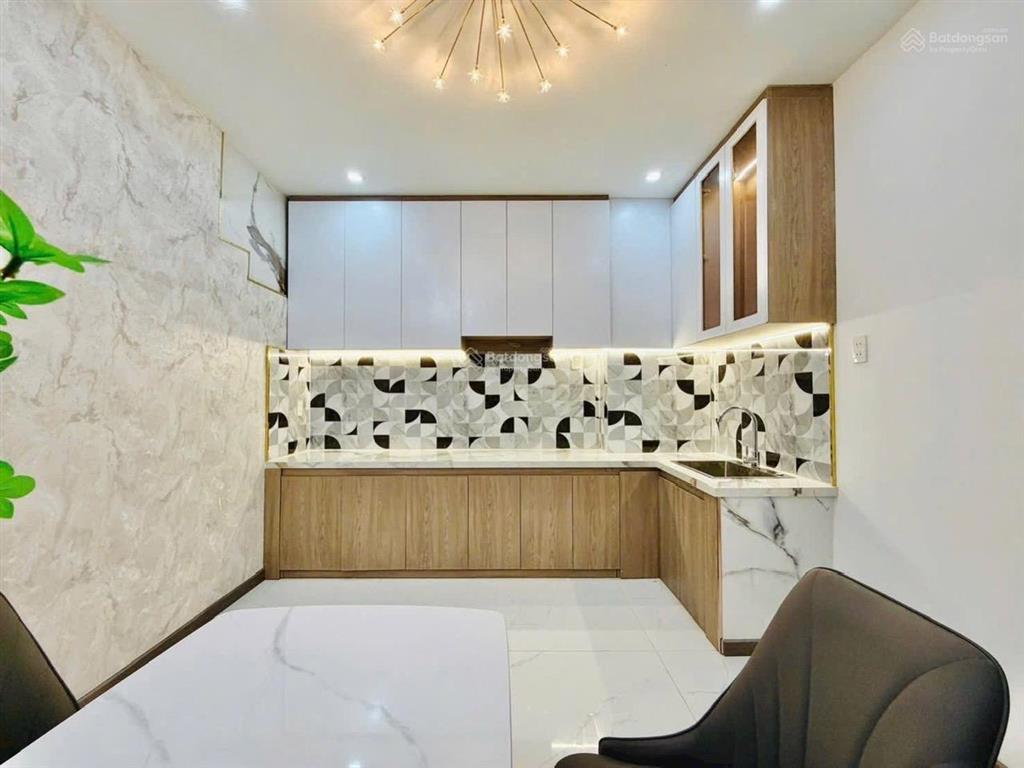 Cần ra đi gấp nhà 4 tỷ 290tr/ 75m2 tại dương văn cam, linh tây, thủ đức.shr có ngân hàng hỗ trợ vay