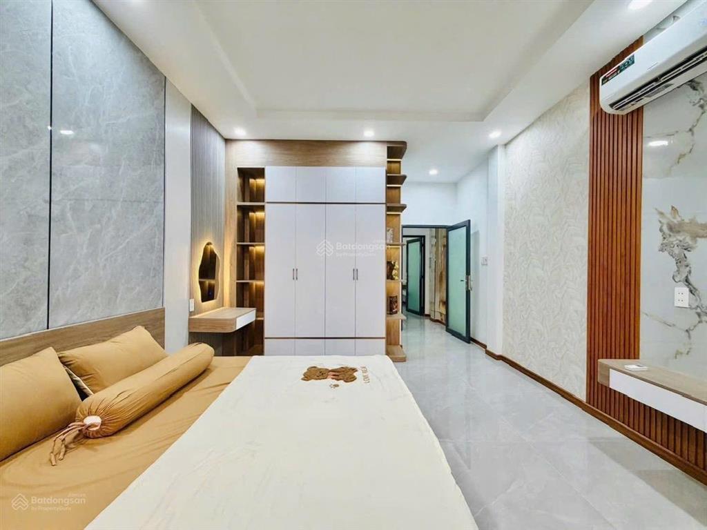Cần ra đi gấp nhà 4 tỷ 290tr/ 75m2 tại dương văn cam, linh tây, thủ đức.shr có ngân hàng hỗ trợ vay
