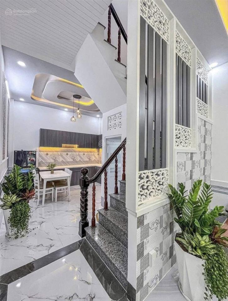 Chủ ngộp bán gấp nhà tại hiệp bình chánh, thủ đức chỉ 3 tỷ 790tr.shr sang tên công chứng trong ngày