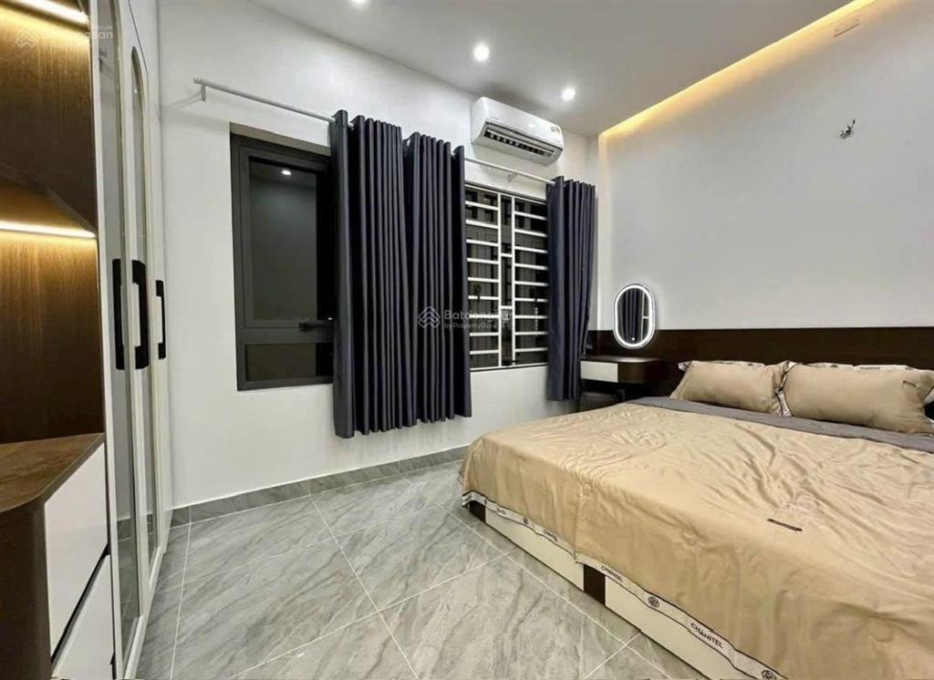 Chủ ngộp bán gấp nhà tại hiệp bình chánh, thủ đức chỉ 3 tỷ 790tr.shr sang tên công chứng trong ngày