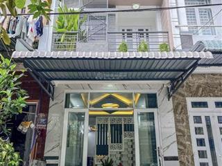 Chủ ngộp bán gấp nhà tại hiệp bình chánh, thủ đức chỉ 3 tỷ 790tr.shr sang tên công chứng trong ngày