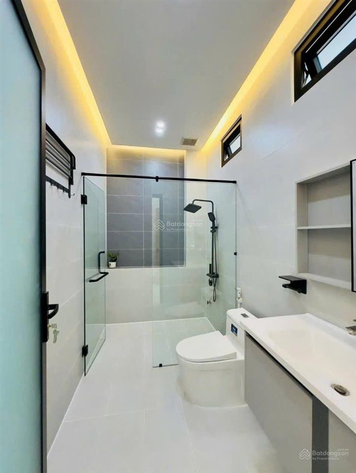 Chủ ngộp bán gấp nhà tại hiệp bình chánh, thủ đức chỉ 3 tỷ 790tr.shr sang tên công chứng trong ngày