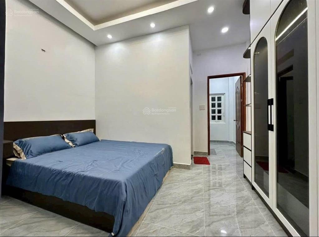 Chủ ngộp bán gấp nhà tại hiệp bình chánh, thủ đức chỉ 3 tỷ 790tr.shr sang tên công chứng trong ngày