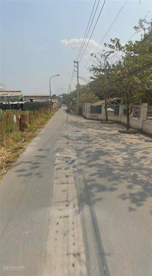 Bán đất tại hiệp bình phước, tphcm giá 1 tyr490tr/500m2. hẻm oto 6m, pháp lý đầy đủ, sang tên ngay
