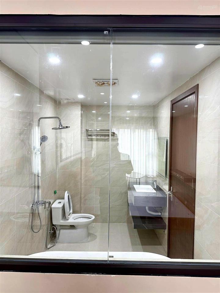 Bán nhà lô 15b #lêhồngphong có sân vườn sau nhà cực chill