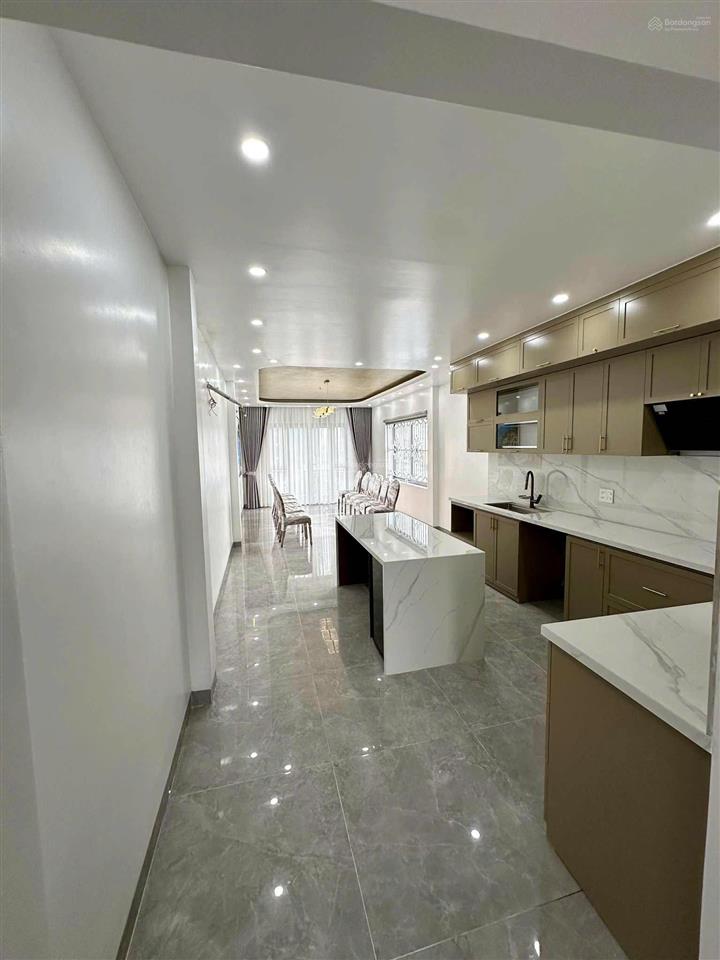 Bán nhà lô 15b #lêhồngphong có sân vườn sau nhà cực chill