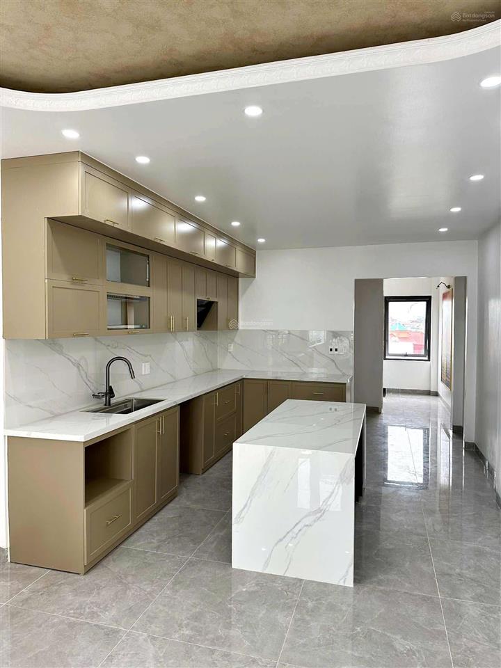 Bán nhà lô 15b #lêhồngphong có sân vườn sau nhà cực chill