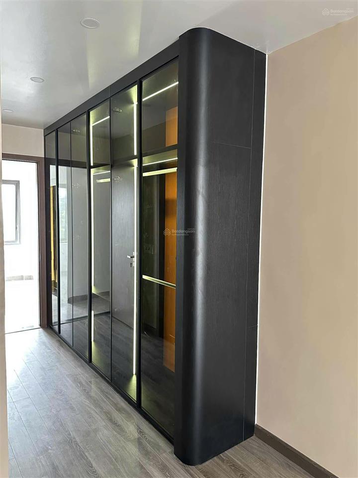 Bán nhà lô 15b #lêhồngphong có sân vườn sau nhà cực chill