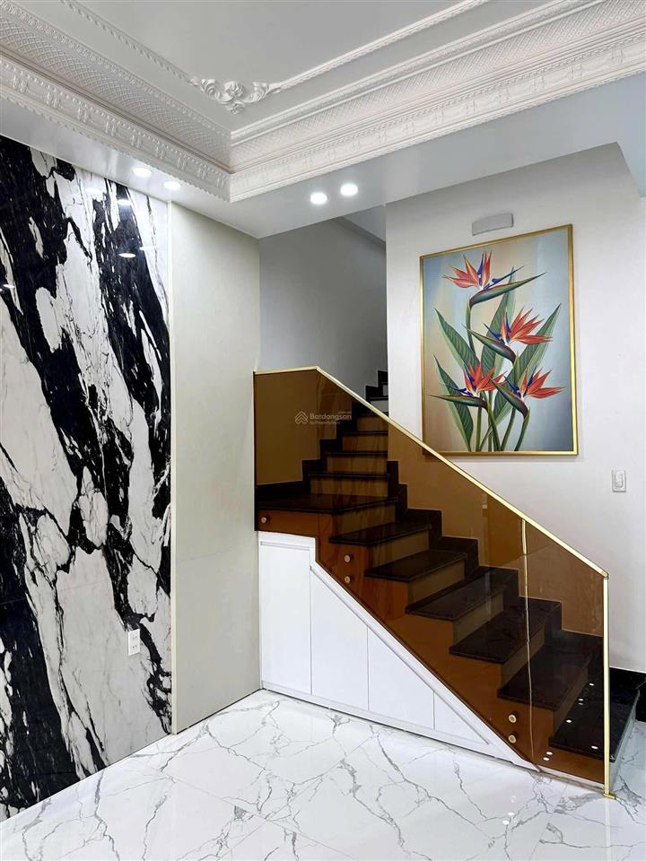 Bán nhà lô 15b #lêhồngphong có sân vườn sau nhà cực chill