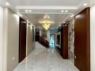 Bán nhà lô 15b #lêhồngphong có sân vườn sau nhà cực chill