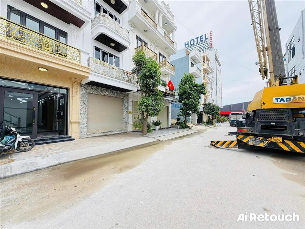 Bn.p.lk.02
bán nhà 6 tầng thang máy lô 15b lê hồng phong đi bộ 1,6km tới siêu thị go