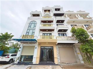 Bn.p.lk.02
bán nhà 6 tầng thang máy lô 15b lê hồng phong đi bộ 1,6km tới siêu thị go
