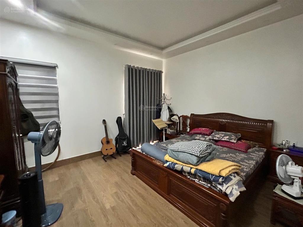 Bán căn liền kề 67,5m2 thương mại tại hoàng huy mall. tối ưu công năng.