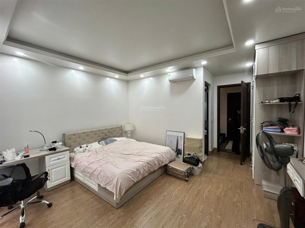 Bán căn liền kề 67,5m2 thương mại tại hoàng huy mall. tối ưu công năng.