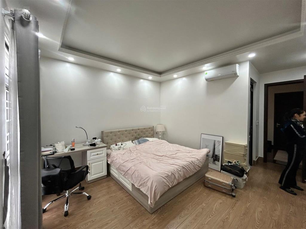 Bán căn liền kề 67,5m2 thương mại tại hoàng huy mall. tối ưu công năng.
