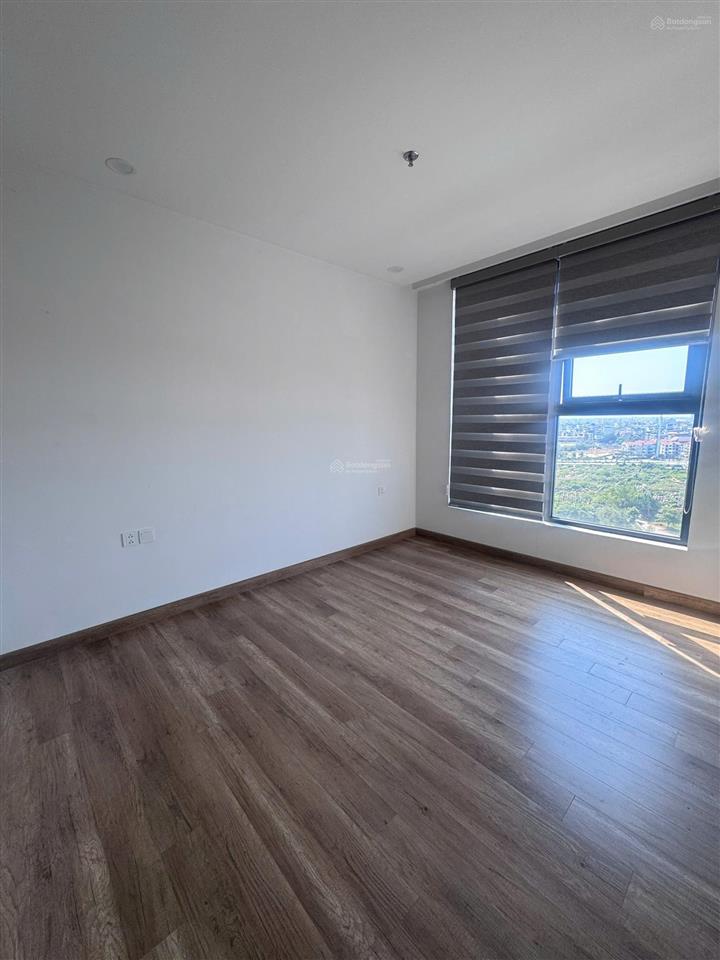 The wisteria hinode cho thuê căn hộ 100m2
