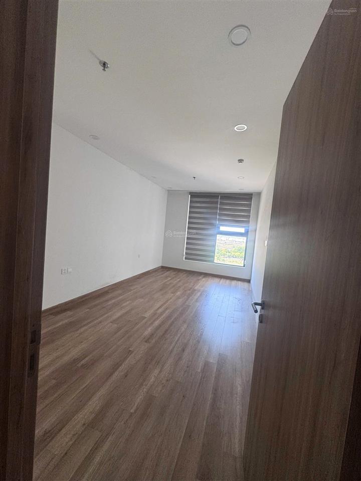 The wisteria hinode cho thuê căn hộ 100m2