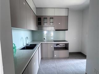 The wisteria hinode cho thuê căn hộ 100m2