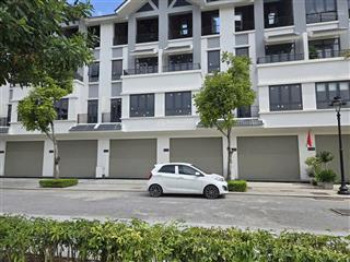 Nóng, liền kề hinode royal park giá chỉ 12 tỷ