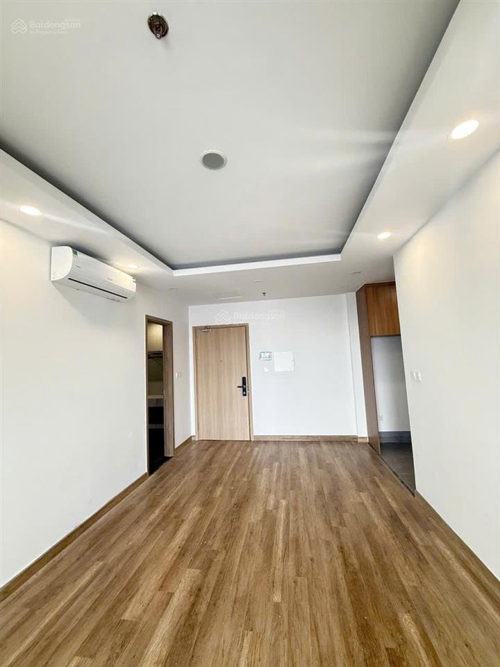 Hiếm, căn 100m2 giá chỉ 5,9 tỷ chung cư the witeria