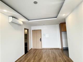 Hiếm, căn 100m2 giá chỉ 5,9 tỷ chung cư the witeria