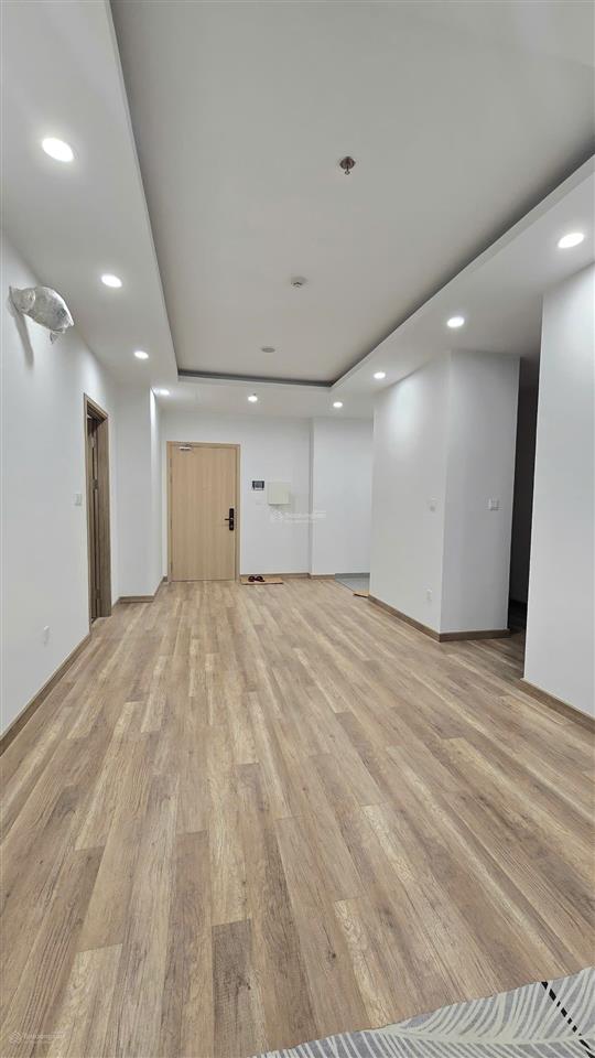 Hiếm, căn 100m2 giá chỉ 5,9 tỷ chung cư the witeria
