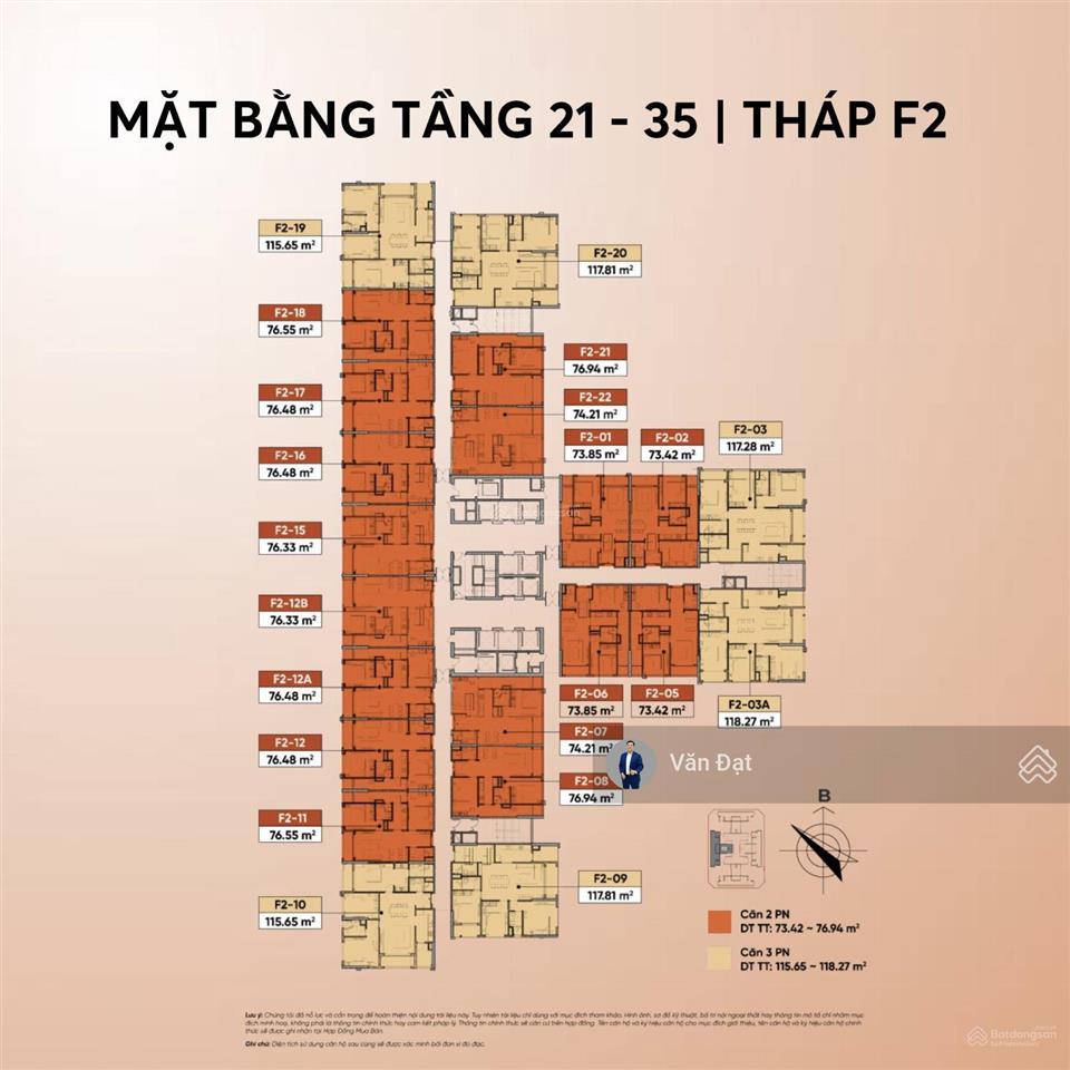 Nhỉnh 4 tỷ sở hữu căn hộ 2pn the flame vine tiến độ đóng tiền cực giãn