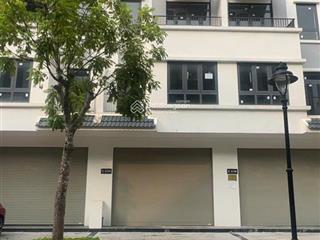 Hiếm, liền kề hinode giá chỉ 11,5 tỷ.