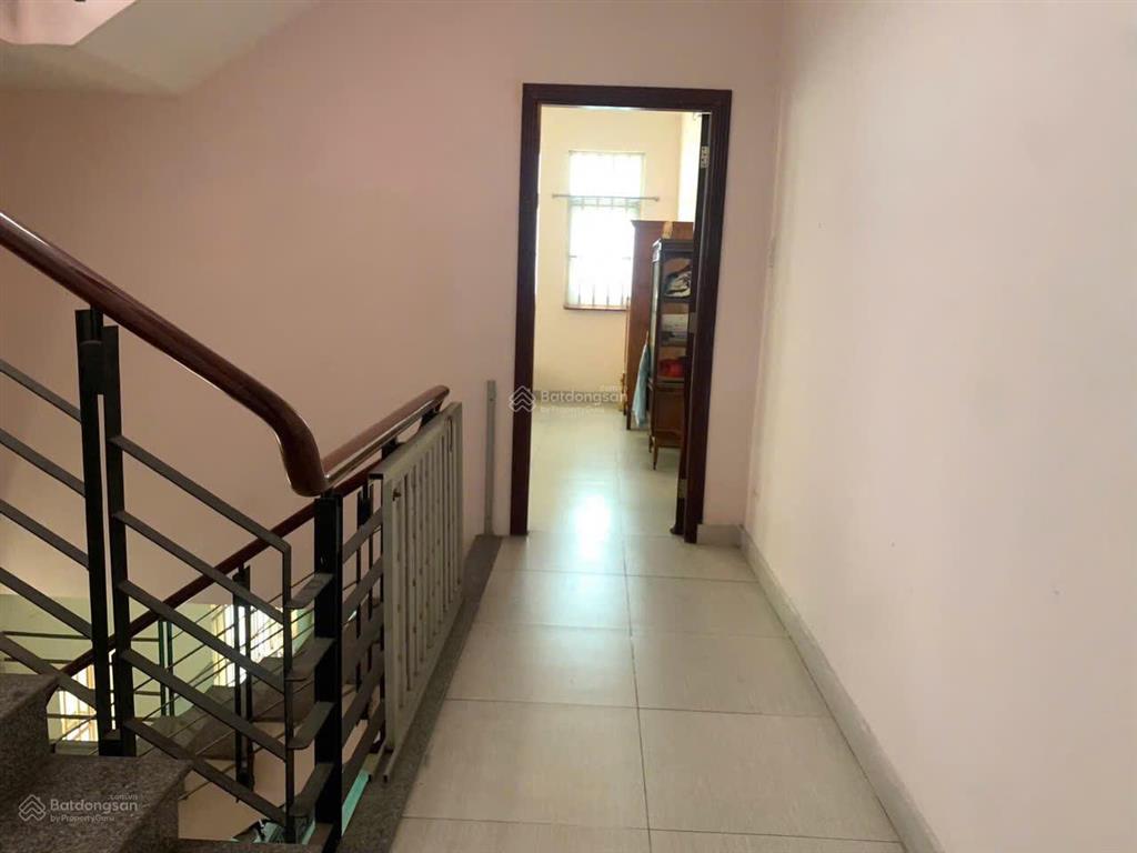 Bán nhà lê thị riêng 98.9m²  căn góc 3 mặt thoáng  hẻm xe hơi  có thang máy  giá 23.5 tỷ