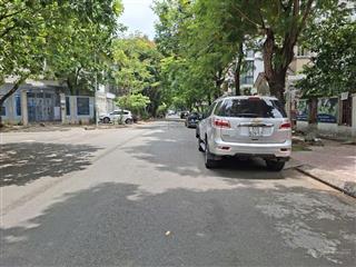 Nhà xe hơi tới cửa 60m2, p. phú thuận  5.. tỷ