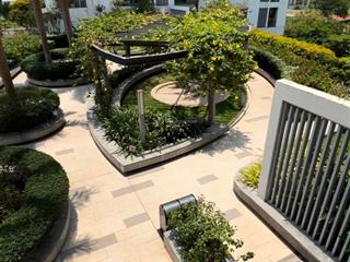 Căn hộ chung cư tại phú mỹ hưng 120m2  hơn 9 tỷ