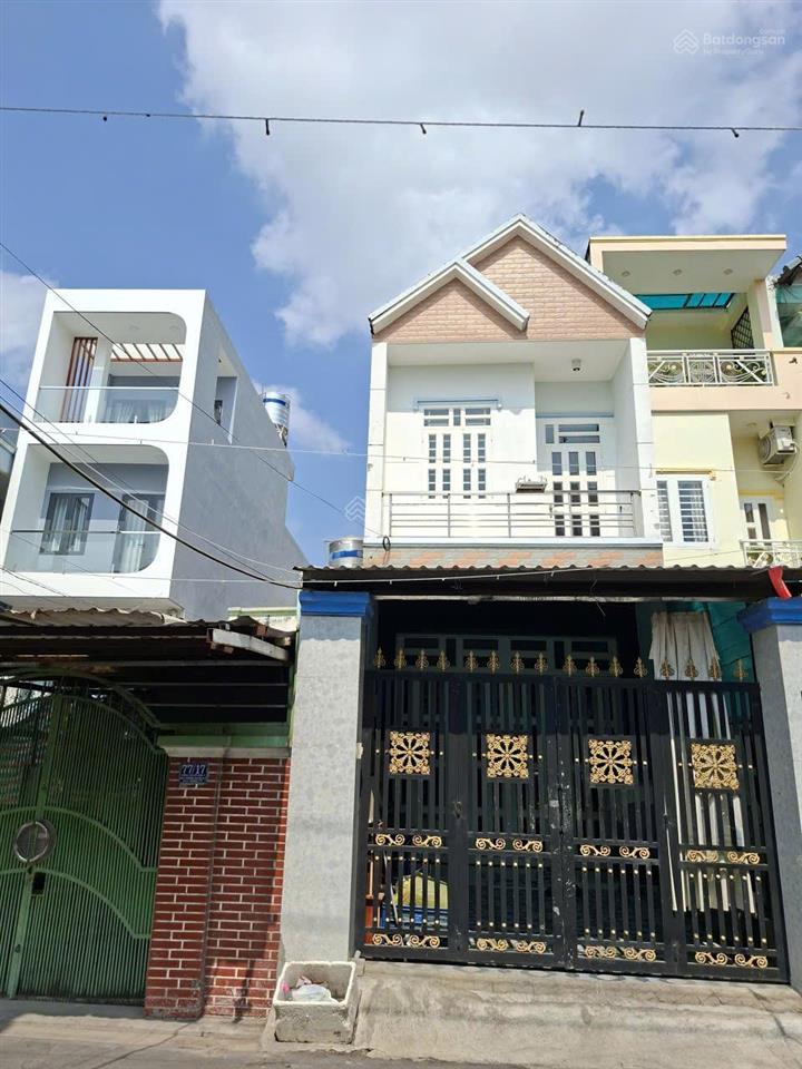Nhà xe hơi tới cửa dt 5x31m  quận 7  hơn 9 tỷ