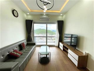 Bán căn hộ mường thanh viễn triều nha trang. toà nhà oc3 view thoáng. 73m2 chỉ 3tỷ450tr