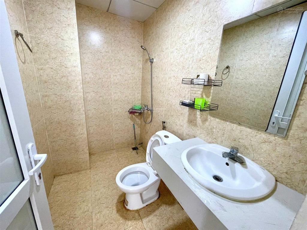 Bán căn hộ mường thanh viễn triều nha trang. toà nhà oc3 view thoáng. 73m2 chỉ 3tỷ450tr