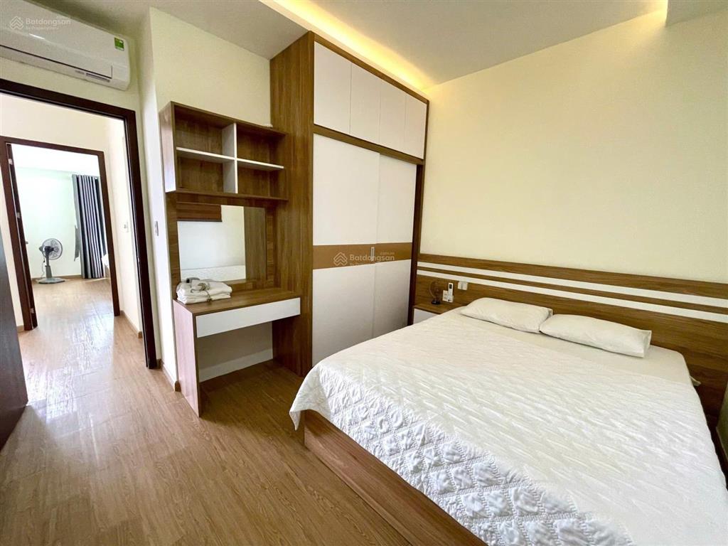 Bán căn hộ mường thanh viễn triều nha trang. toà nhà oc3 view thoáng. 73m2 chỉ 3tỷ450tr
