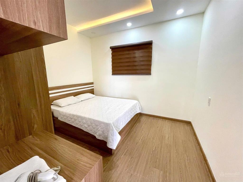 Bán căn hộ mường thanh viễn triều nha trang. toà nhà oc3 view thoáng. 73m2 chỉ 3tỷ450tr