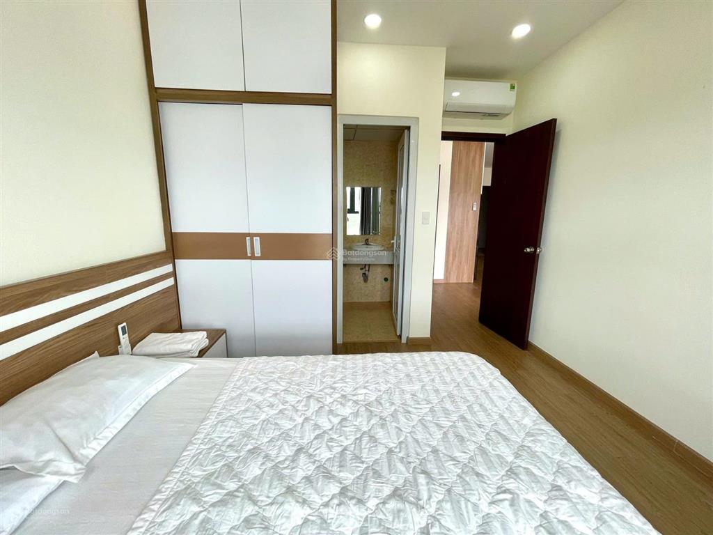 Bán căn hộ mường thanh viễn triều nha trang. toà nhà oc3 view thoáng. 73m2 chỉ 3tỷ450tr