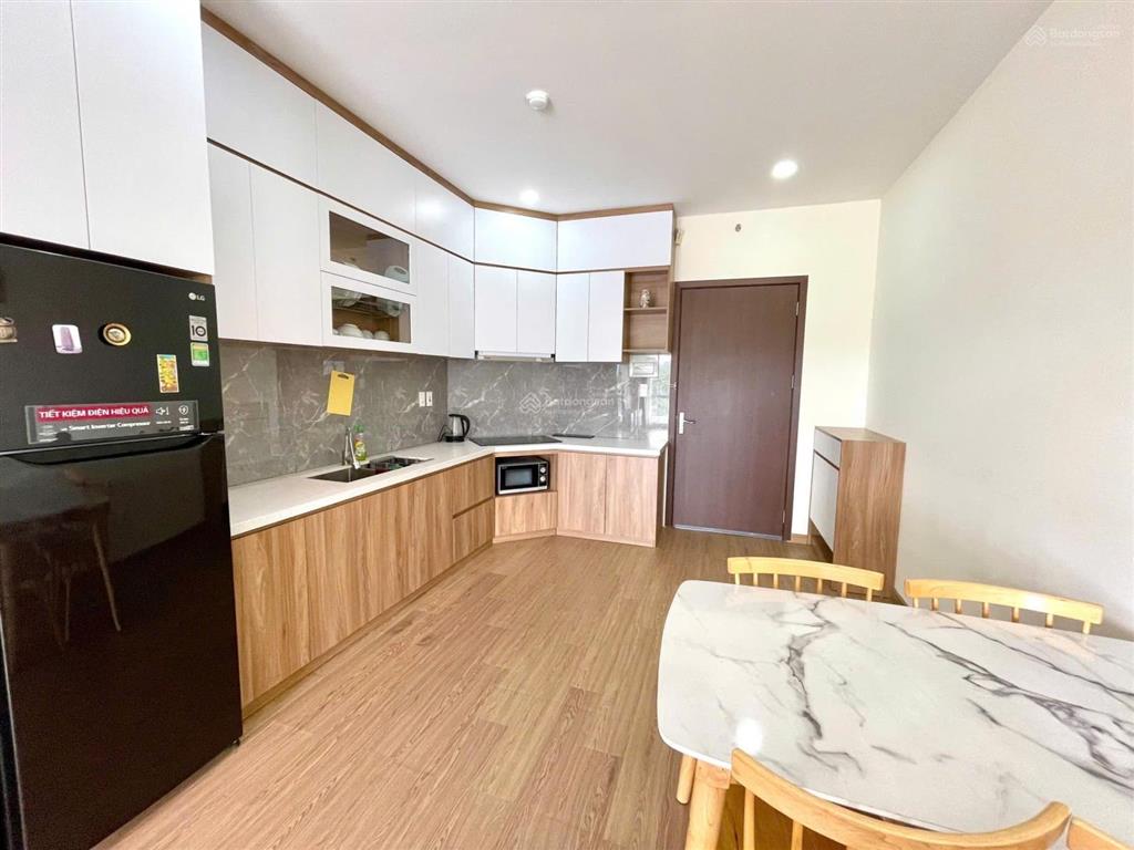 Bán căn hộ mường thanh viễn triều nha trang. toà nhà oc3 view thoáng. 73m2 chỉ 3tỷ450tr