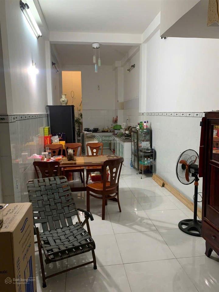 Bán nhà 3 tầng đường ngô gia tự, nha trang. gần đường lê đại hành. cách chợ xóm mới 300m