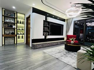 Quỹ căn hộ chung cư richland southern, 233 xuân thuỷ cầu giấy