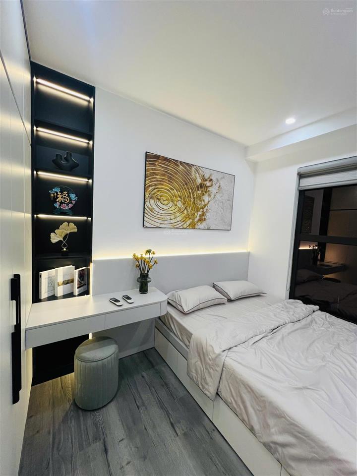 Quỹ căn hộ chung cư richland southern, 233 xuân thuỷ cầu giấy