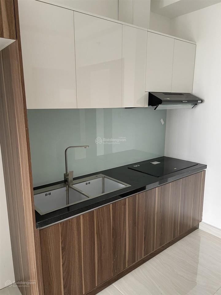 Ctl tham lương 87m2  3pn  2wc giá 4,3tỷ sổ hồng sẵn ạ