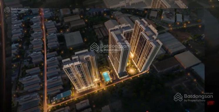 Nhà ở xã hội đầu tiên tại đức hoà, long an giá siêu rẻ chỉ dự kiến 20tr/m2