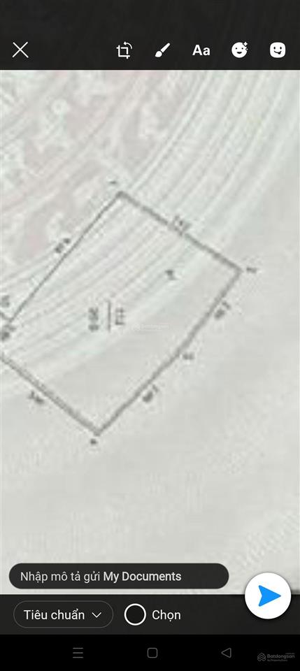 Chính chủ bán nhà tôn đức thắng, 28 m2, 3 tầng. sổ đỏ. 4.8 tỷ