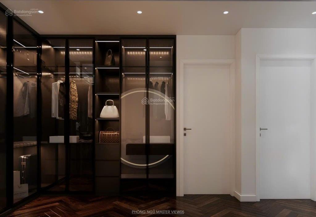 Bán căn duplex 3pn  154m2 sun grand city thụy khuê, giá 4x tỷ.  0917 673 ***