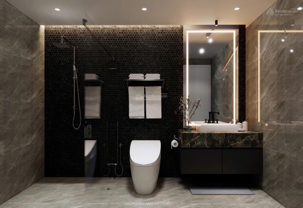 Bán căn duplex 3pn  154m2 sun grand city thụy khuê, giá 4x tỷ.  0917 673 ***